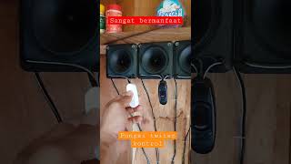 Download lagu Fungsi twiter kontrol #walet #rbw #shorts mp3