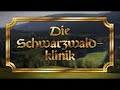 Die Schwarzwaldklinik S03e10 56 Udos Konflikt