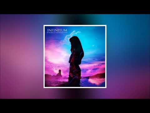 Revelries - Infinitum (feat. The Beamish Boys)