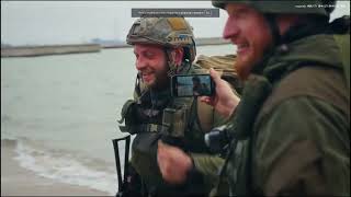 Music video thumbnail preview for Десять шагов / 10 steps by Deadушки