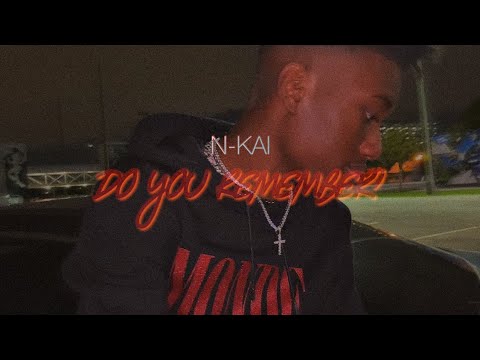 Video thumbnail for Do You Remember