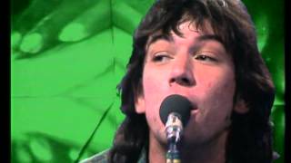 Eric Burdon &amp; War - Spill The Wine