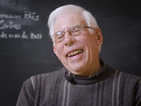 Camin de vida # Centres