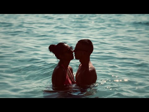 Mc Ninos - Noulaki Mou ❤️ (official video 4k)