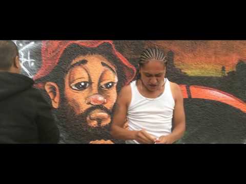 Borracho - Poeta Loco MP 247 X D.RR