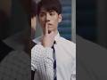We Best Love Blseries Shorts Youtubeshorts Samyu