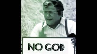 no god athiest opinions periyar. ambedkar, marx thoughts in progressive thoughts