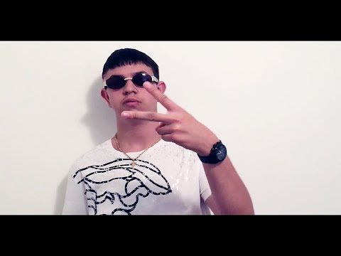 Tommy Verità - Verità (Official Video)