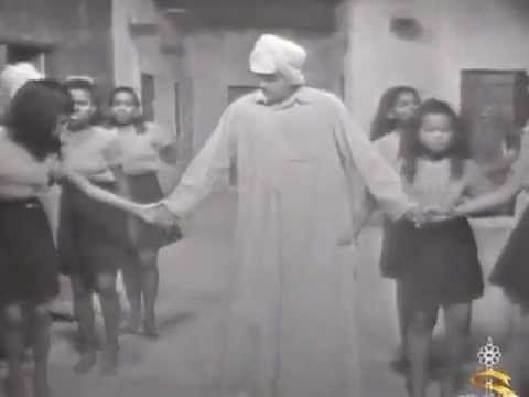 ابو جديله عبدالمحسن المهنى