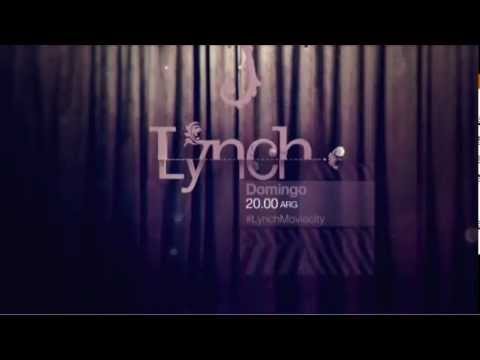 Natalia Oreiro: Lynch - Promo episode 2