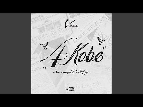4 Kobe