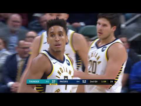 YouTube thumbnail for video