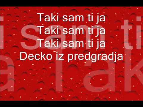 download lagu mp3 mp4 Taki Sam Ti Ja Lyrics, download lagu Taki Sam Ti Ja Lyrics gratis, unduh video klip Download Taki Sam Ti Ja Lyrics Mp3 dan Mp4 Music Online Gratis
