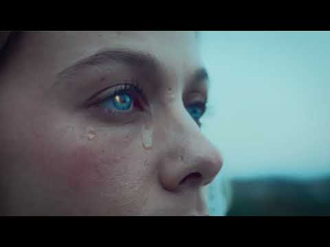 El tiempo que tu me das