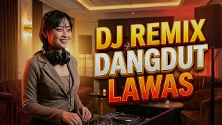 Download lagu DJ REMIX DANGDUT LAWAS |  PERAWAN DAN BUJANG | ANGIN | PERCUMA | SEPIRING BERDUA mp3
