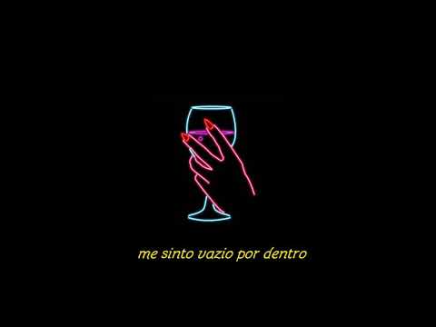 Matuê - A Morte do Autotune (LETRA/LEGENDADO)