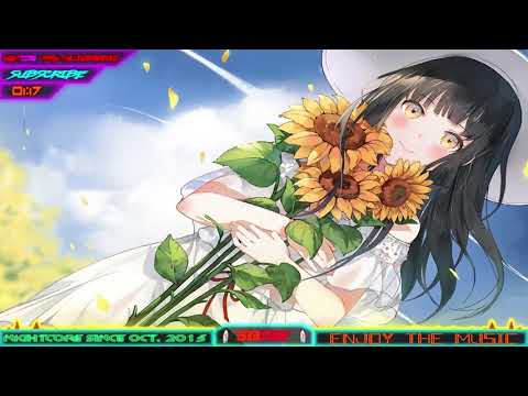 Nightcore - From The Underground [Sebastian Forslund]