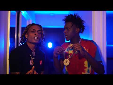 Donz Stacks x Taleban Dooda (Full Fire Official Music Video) #Donzstacks #Talebandooda