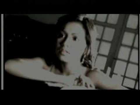 Stay - Carol Banawa