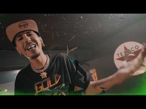 Rich V Freak feat. Twil - BADD