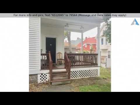 Priced at $589,900 - 233 Jackson St, Lawrence, MA 01841