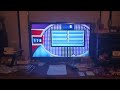 Family Feud 2010 Halloween Special
