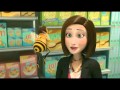 300 Bee Movie Audio Video