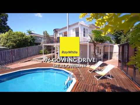 96 Gowing Drive, Meadowbank - Michael Ataman