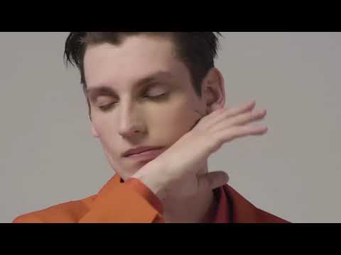 Pitti Uomo 96: in scena a Firenze le proposte maschili p/e 2020