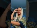 Ebs Seifuonebs Ethiopian Abrelohd Allah Besintu Sitcom Amhara Dinklejoch