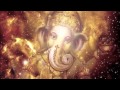 Shri Maha Ganesha by Wienananda 