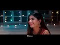 Gujarati Love Song Prem No Nasho Swaggy The Rapper Parth Shukla Aanchal Shah Ravi Sachdev