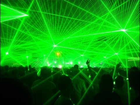 Mike Koglin vs Tempo Giusto - Scalar (Store N Forward Remix)