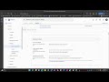Google Admin Device Enrollment