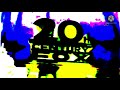 1996 20th Century Fox Home Entertainment In Pika Major Effects