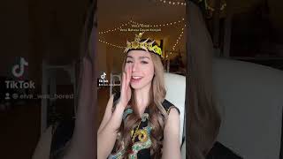 Download lagu Trend di Tiktok versi bahasa Dayak Kenyah Kalimantan Utara 😂 mp3 Download lagu Trend di Tiktok versi bahasa Dayak Kenyah Kalimantan Utara 😂 mp3