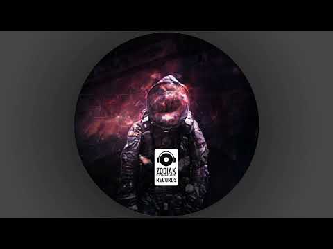 Serge Geyzel -- Falling Down The Cliff