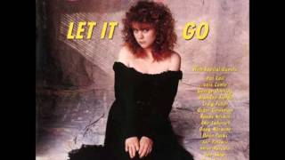 Clair Marlo   'Til They Take My Heart Away