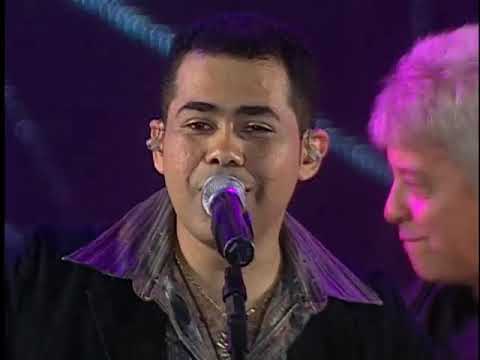 Limão Com Mel Part. Especial Pholhas - Volta se ainda me ama (She made me cry)