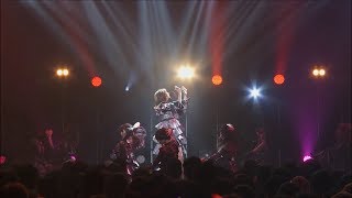 水曜日の嘘 (Live ver.)/ predia