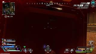 初マスター行きたいフルパapex
