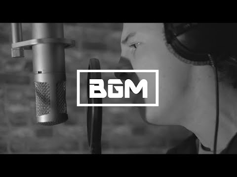 BGMedia | Danny Thomas (Danny T) [BOXED OFF] Prod. by Jazz E Man