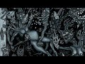 Psychedelic Stoner Rock Compilation Vol6 2021