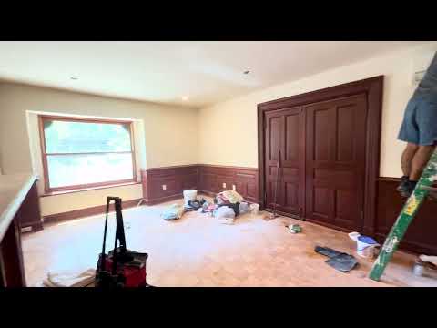 video 1