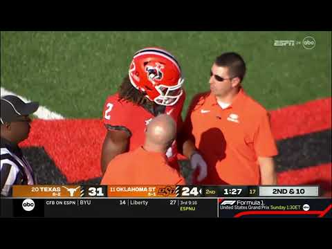 TALYN SHETTRON GETS POPPED!!!!