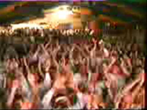 JSV Schützenfest Wettringen