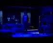 Electrolux Oxy3 Vacuum Cleaner Commercial
