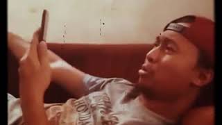 Download lagu Ditelpon Mbok Nom mp3