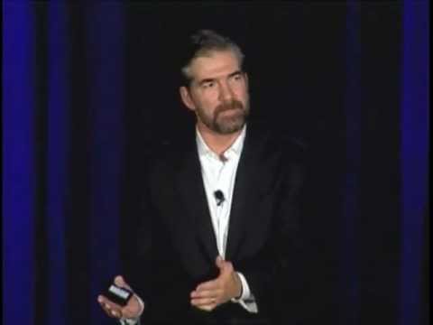 Love Works! - Joel Manby | Undercover Boss | Part 2