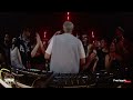 Fred Again.. | Boiler Room | DELILAH (Pull Me Out of This)